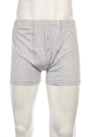 Мъжки комплект Donnay, Размер XL, Цвят Многоцветен, Цена 5,83 €