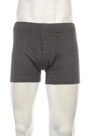 Herrenset Donnay, Größe L, Farbe Mehrfarbig, Preis € 5,60