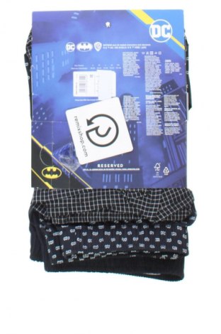 Мъжки комплект Reserved, Размер XL, Цвят Многоцветен, Цена 5,60 €