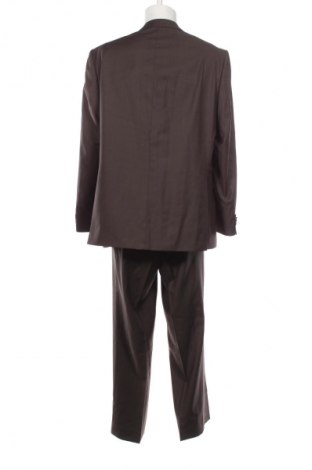 Herrenanzug Baumler, Größe XXL, Farbe Braun, Preis 200,00 €