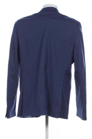 Costum de bărbați Bruno Banani, Mărime XL, Culoare Albastru, Preț 364,93 Lei