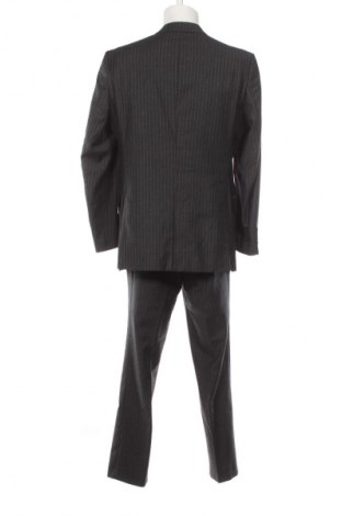 Herrenanzug C&A, Größe L, Farbe Mehrfarbig, Preis 53,99 €