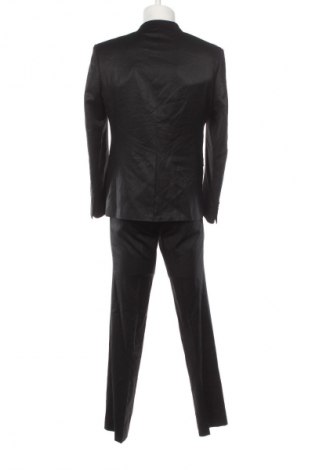 Pánsky oblek  Decoy, Veľkosť M, Farba Čierna, Cena  60,00 €