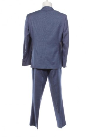 Herrenanzug Herbie Frogg, Größe XL, Farbe Mehrfarbig, Preis 60,00 €