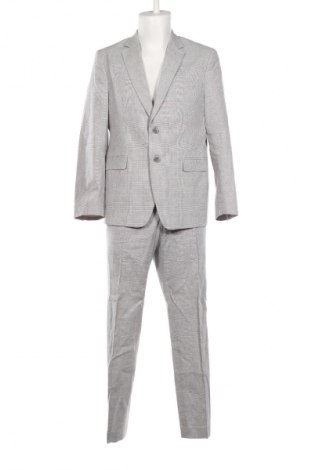 Herrenanzug Lawrence Grey, Größe L, Farbe Mehrfarbig, Preis 87,00 €