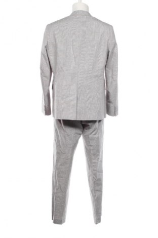 Herrenanzug Lawrence Grey, Größe L, Farbe Mehrfarbig, Preis 87,00 €