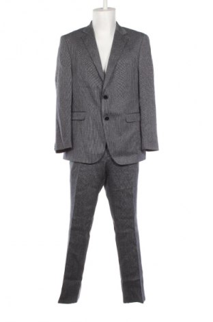 Herrenanzug Lawrence Grey, Größe XL, Farbe Mehrfarbig, Preis 87,00 €