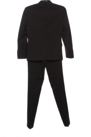 Pánsky oblek  Lindbergh, Veľkosť S, Farba Čierna, Cena  239,95 €