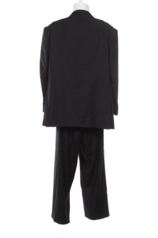 Męski garnitur Unbranded, Rozmiar XXL, Kolor Niebieski, Cena 461,79 zł