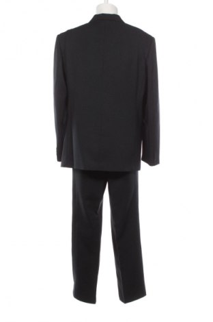 Męski garnitur Unbranded, Rozmiar XL, Kolor Niebieski, Cena 338,17 zł