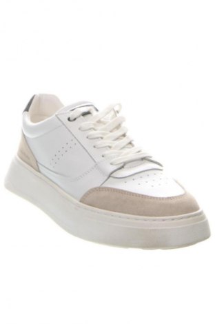 Herrenschuhe Aada Studios, Größe 43, Farbe Weiß, Preis € 76,99