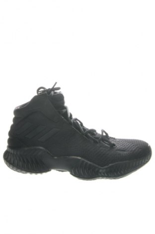 Obuwie męskie Adidas, Rozmiar 42, Kolor Czarny, Cena 557,28 zł