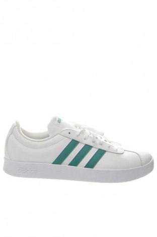 Pánske topánky Adidas, Veľkosť 44, Farba Biela, Cena  104,00 €