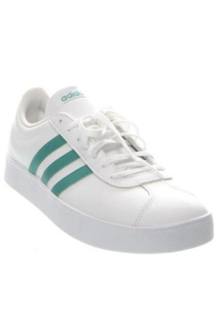 Pánske topánky Adidas, Veľkosť 44, Farba Biela, Cena  104,00 €