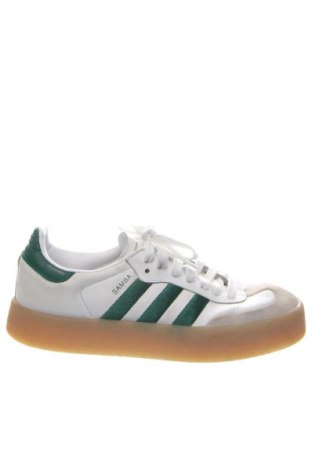 Încălțăminte bărbătească Adidas Originals, Mărime 40, Culoare Multicolor, Preț 432,85 Lei