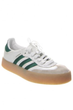 Încălțăminte bărbătească Adidas Originals, Mărime 40, Culoare Multicolor, Preț 432,85 Lei