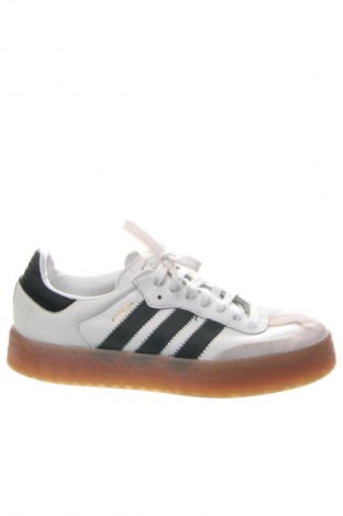Pánské boty Adidas Originals, Velikost 40, Barva Vícebarevné, Cena  2 381,00 Kč