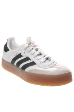 Pánské boty Adidas Originals, Velikost 40, Barva Vícebarevné, Cena  2 381,00 Kč