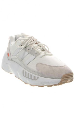 Pánske topánky Adidas Originals, Veľkosť 44, Farba Biela, Cena  84,00 €