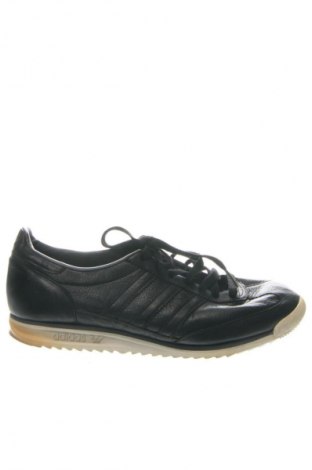 Pánske topánky Adidas Originals, Veľkosť 43, Farba Čierna, Cena  84,00 €