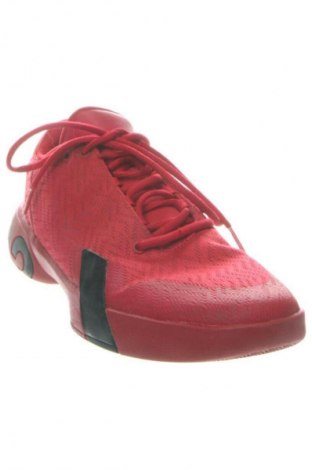 Férfi cipők
 Air Jordan Nike, Méret 44, Szín Piros, Ár 37 603 Ft