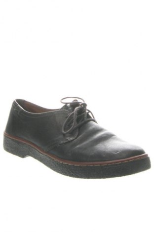 Мъжки обувки Camper, Размер 43, Цвят Кафяв, Цена 117,00 €