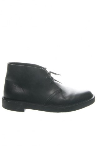 Férfi cipők
 Clarks, Méret 40, Szín Fekete, Ár 37 413 Ft