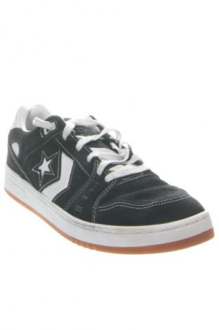 Ανδρικά παπούτσια Converse, Μέγεθος 46, Χρώμα Πολύχρωμο, Τιμή 84,00 €