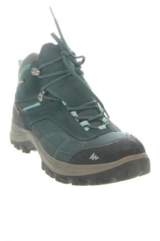 Férfi cipők
 Decathlon, Méret 40, Szín Sokszínű, Ár 10 744 Ft