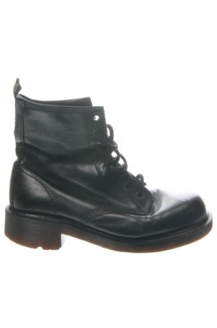 Obuwie męskie Dr. Martens, Rozmiar 41, Kolor Czarny, Cena 728,75 zł