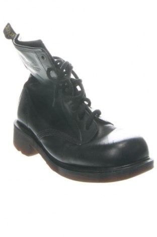 Obuwie męskie Dr. Martens, Rozmiar 41, Kolor Czarny, Cena 728,75 zł