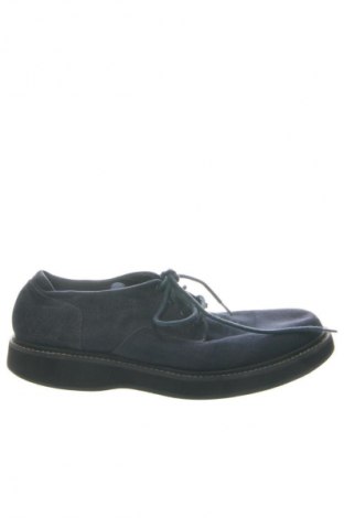 Pánské boty G-Star Raw, Velikost 43, Barva Modrá, Cena  2 749,00 Kč