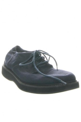 Pánské boty G-Star Raw, Velikost 43, Barva Modrá, Cena  2 749,00 Kč