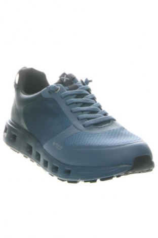 Herrenschuhe GORE-TEX, Größe 41, Farbe Blau, Preis € 137,99
