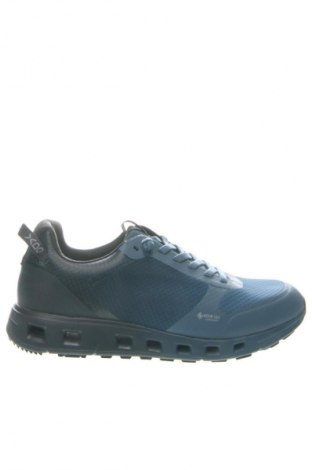 Herrenschuhe GORE-TEX, Größe 43, Farbe Blau, Preis € 137,99