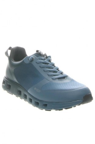 Herrenschuhe GORE-TEX, Größe 43, Farbe Blau, Preis € 137,99