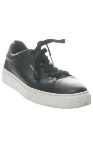 Мъжки обувки Gant, Размер 41, Цвят Черен, Цена 97,15 €