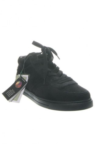 Pánské boty Gino Rossi, Velikost 42, Barva Černá, Cena  2 041,00 Kč