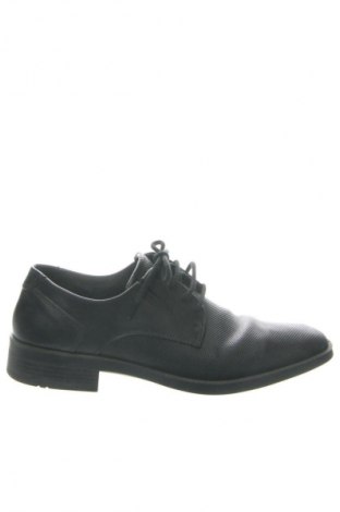 Férfi cipők
 Imac, Méret 40, Szín Fekete, Ár 16 116 Ft