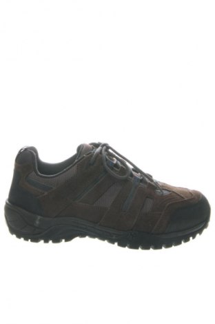 Pánske topánky Jack Wolfskin, Veľkosť 41, Farba Hnedá, Cena  63,95 €