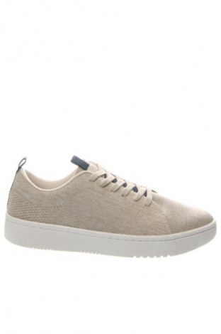 Herrenschuhe Keystone, Größe 45, Farbe Beige, Preis € 58,99