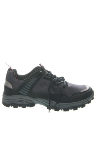 Herrenschuhe Kimberfeel, Größe 44, Farbe Mehrfarbig, Preis € 72,99