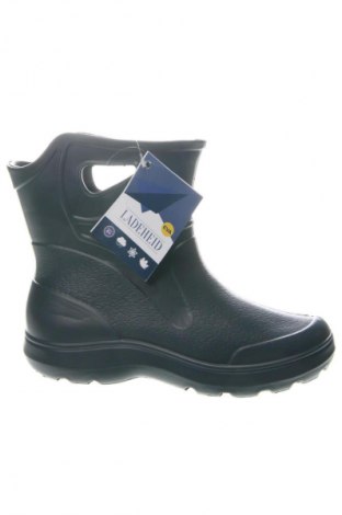 Herrenschuhe Ladeheid, Größe 43, Farbe Blau, Preis € 39,00