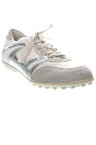 Мъжки обувки Leonardo, Размер 44, Цвят Многоцветен, Цена 40,28 €