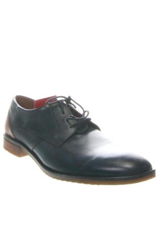 Herrenschuhe Lloyd, Größe 46, Farbe Blau, Preis € 189,99