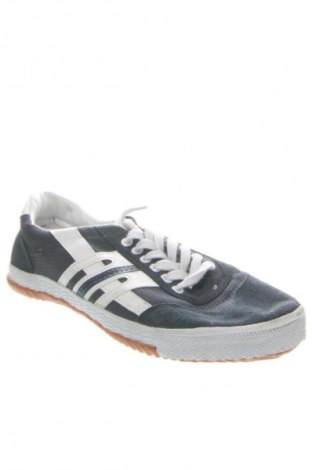 Herrenschuhe Mat Star, Größe 47, Farbe Mehrfarbig, Preis € 26,00