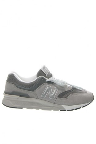 Herrenschuhe New Balance, Größe 47, Farbe Mehrfarbig, Preis € 137,99