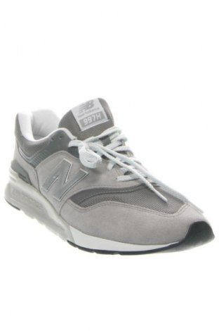 Herrenschuhe New Balance, Größe 47, Farbe Mehrfarbig, Preis € 137,99