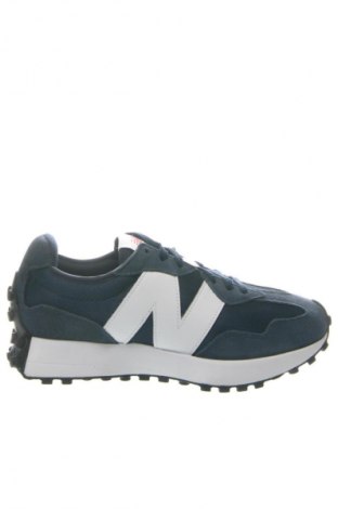 Herrenschuhe New Balance, Größe 43, Farbe Blau, Preis € 137,99