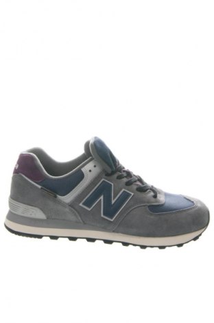 Herrenschuhe New Balance, Größe 45, Farbe Mehrfarbig, Preis € 137,99